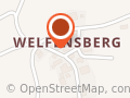 WR risk management Weder