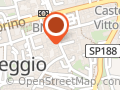 Studio Immobiliare Pozzato di Pozzato Roberto