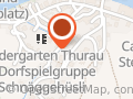 Fahrschule Linder