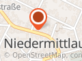 K.Sauerbrei Gebäudereinigung GmbH