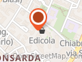 Sardacall St Srl