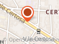Ristorante Cinese Felice