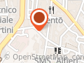Insight SAS Di Bruno Colombo & C.