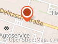 Kardex GmbH