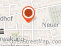 Julia Hinger Social Media Marketing Agentur