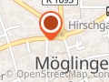 Praxis für Osteopathie Schober