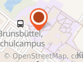 Modellbahnbörse Brunsbüttel