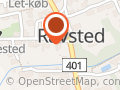 Ravsted Ungdomsklub