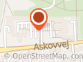 Safecall Denmark ApS