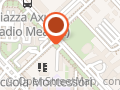 Pizza Moto 5 S.a.s. Di Emilio Giulio Rainone e C.
