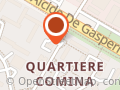 Ricamiamo Insieme