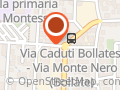 Centro Dati Servizi SAS Di de Pascale V. e C.