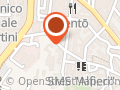 Ossigeno Padel