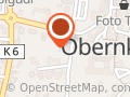 Diekmann Versicherungsmakler GmbH