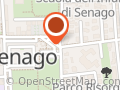 Atl. Virtus Senago