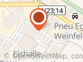 Eislaufclub Weinfelden
