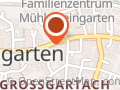 von Frau zu Frau