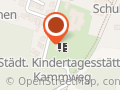 Kindergarten Obernkirchen