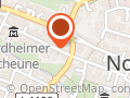 Pizza Quick Nordheim