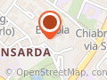Nicoletta Serra Psicologa Psicoterapeuta