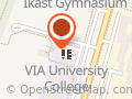 Ikast-Seminariet