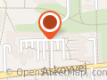 Teknologisk Institut