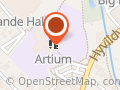 Artium Skole
