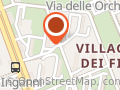Smanettoni.net