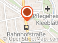 Versicherungskammer Bayern Weise