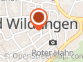 violawehner-immobilien