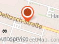 SHW Versicherungsmakler GmbH