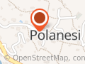 Bed&breakfast Polanesi