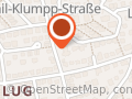 Kindergarten Vorderer Weingartweg