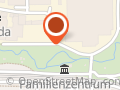 Unser GmbH Autolackiererei Karosseriebau Leingarten