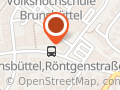 Knutzen Möbelhaus
