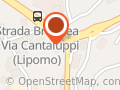 La Piadineria