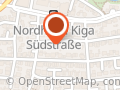 Kühner Andrea Kosmetikstudio
