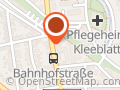 Dreiklang Innenausbau GmbH