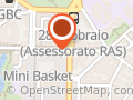 Amaviaggi