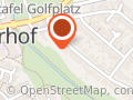 Schröder & Schröder Immobilien GmbH