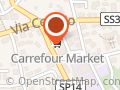 Carrefour