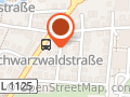 Waldmann G. Dipl.Ing.