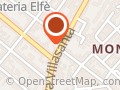 Master Informatic S.a.s.