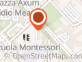 Emanuela Pasolini e le Frequenze Frattali