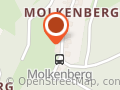 Wombacher Ehrentrud Naturkostladen