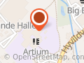 Uhre Bridgeklub