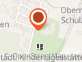 Grundschule Obernkirchen