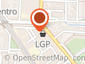 Lgp Canon