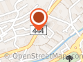 Storencenter