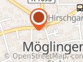 Frauenärzte Möglingen MVZ GmbH Hauptpraxis